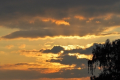 wolken#(20170922) blogs