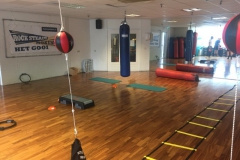 bokstraining#(20191015) blogs