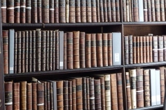 boeken#(20150515) blogs