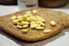 broodje dopa#(20180405) blogs