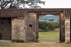 poort#(20180809) blogs