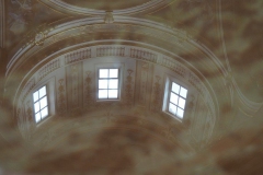 doopvont#(20180518) blogs