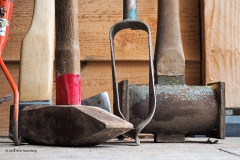 gereedschap#(20181025) blogs