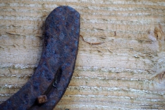 hoefijzer#(20180806) blogs