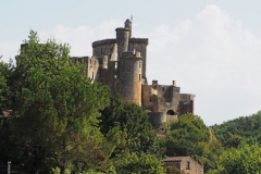 kasteel#(20180808) blogs