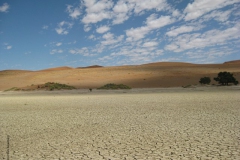 woestijn namibie#(20121130) blogs