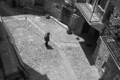 links of rechts#(20120517) blogs