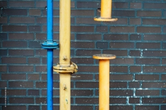 pijpen#(20181214) blogs