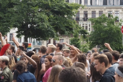 mensenmassa#(20170603) blogs