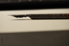 scherpe pen#(20190405) blogs