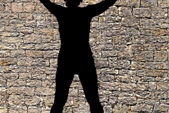 vrouw#(20180807) blogs