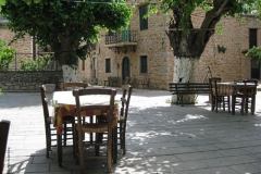 chios#(20120517) blogs