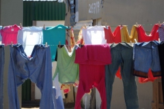 wasgoed#(20141031) blogs