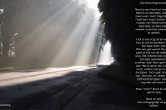 zonnestralen#(20170910) blogs