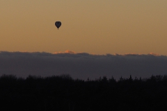 sunset#(20181224) blogs