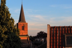 bennekom#02