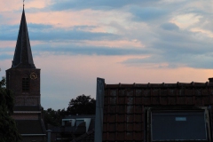 bennekom#03