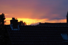 bennekom#03a