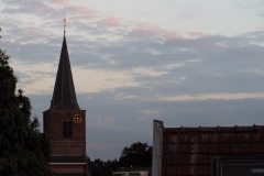 bennekom#04