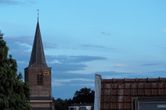 bennekom#05