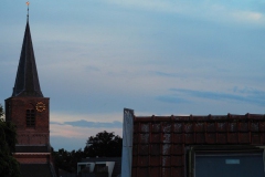 bennekom#06