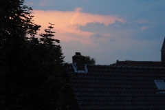bennekom#15a