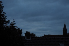 bennekom#16a