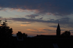 bennekom#20a