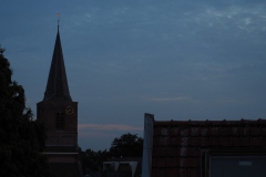 bennekom#20