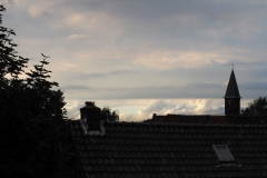 bennekom#21a