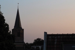 bennekom#23
