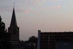bennekom#24