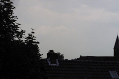 bennekom#25a