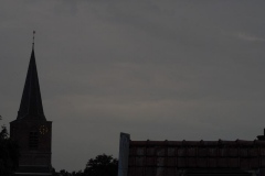 bennekom#25