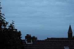 bennekom#26a