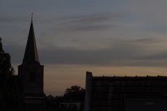 bennekom#28
