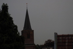 bennekom#30