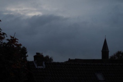 bennekom#31a