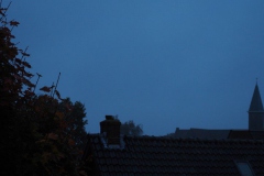 bennekom#32a