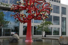 breda#(20250905) bomen