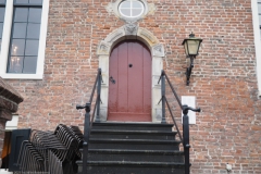 groningen#(20231110)e deuren