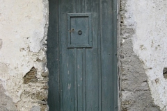 mykonos#(20100519)d deuren