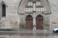 cahors#(20110725) deuren