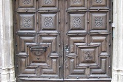 cahors#(20110726) deuren
