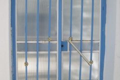 cyprus#(20130616)b deuren