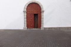 fuencaliente#(20150307)aa deuren
