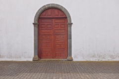 fuencaliente#(20150307)a deuren