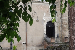 rome#(20160514))