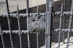 denbosch#(20250516)s deuren