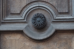 lille#(20170604)b deuren